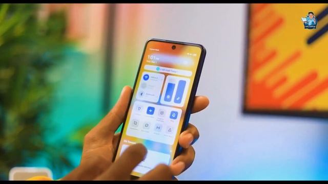 Tecno Spark 10 Pro Vs Realme C35 কোন ফোনটি কেনা উচিত? Tecno Spark 10 Pro Vs Realme C35 Compare Vide