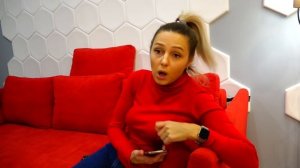 Новая квартира с Призраками? Останемся ли мы в ней жить или уедем? Амелька Карамелька