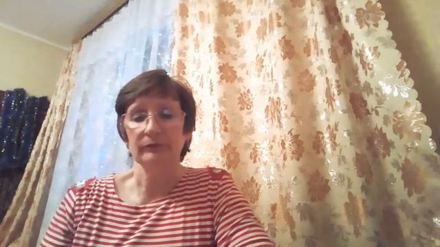 Что такое кэшбэк WWPC? Как зарегистрироваться в WWPC? Как получить кэшбэк WWPC? смотреть онлайн