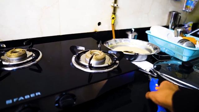 making DORA CAKES with my sister смотреть онлайн