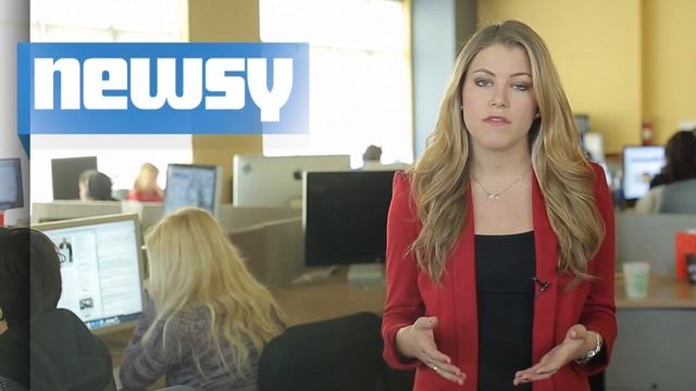 Ford Profits Up, Thanks To North American Sales