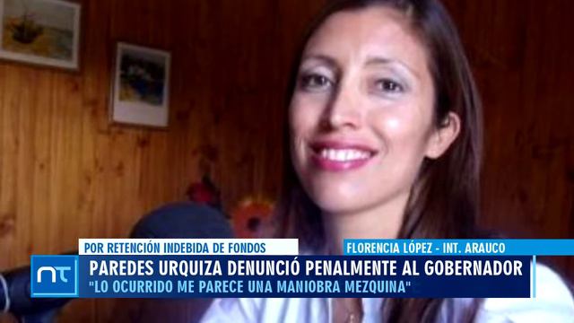 11 de Septiembre 10 FLOR LOPEZ смотреть онлайн