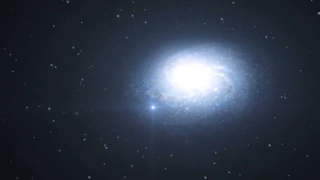 Космические путешествия Возникновение черной дыры YouTube смотреть онлайн