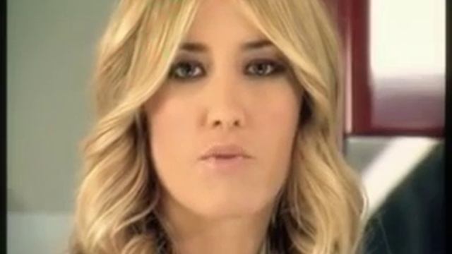 Spot Federazione Prader Willi 60 sec. смотреть онлайн