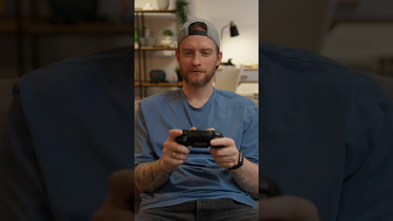 PS5 или миниПК? смотреть онлайн