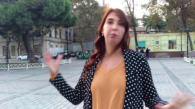 Гранд базар Стамбул и Голубая мечеть. смотреть онлайн