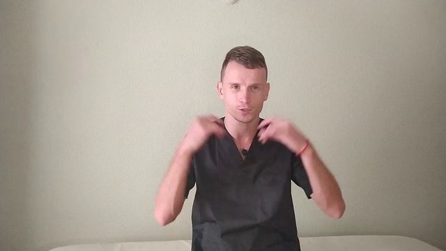 ЧТО БУДЕТ ЕСЛИ НЕПРАВИЛЬНО ДЕЛАТЬ МАССАЖ ЛИЦА | ENG and ES SUBTITLES. смотреть онлайн
