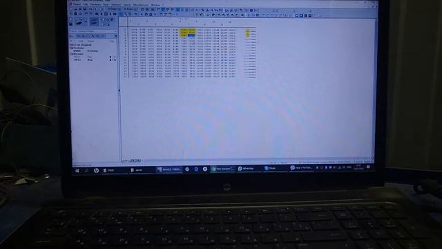 Delphi MT 22U WinOLS против CTP смотреть онлайн