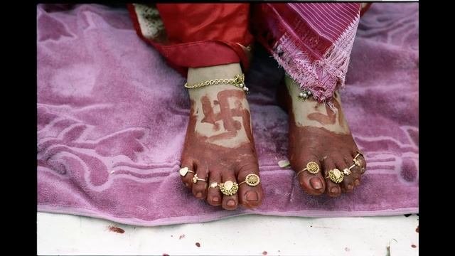 RAGA DARBARI - PANDIT HARIPRASAD CHAURASIA смотреть онлайн