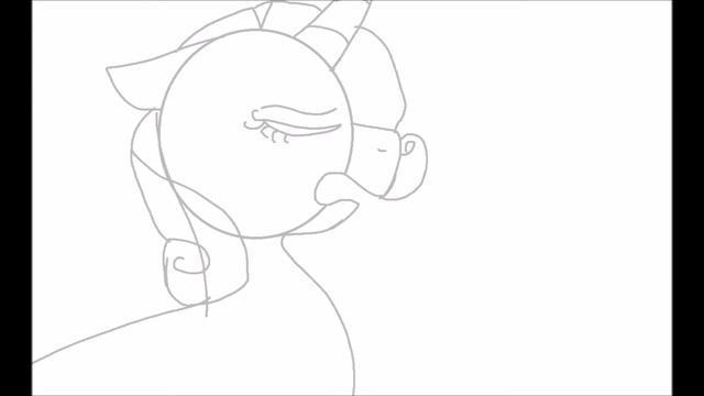 GOOD FOR YOU -MLP ANIMATIC- смотреть онлайн