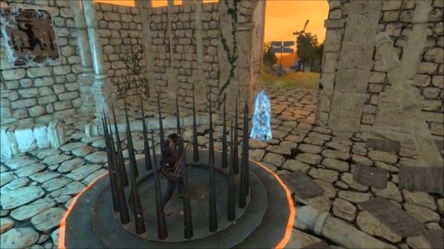 Soulfinity Sound Demo смотреть онлайн