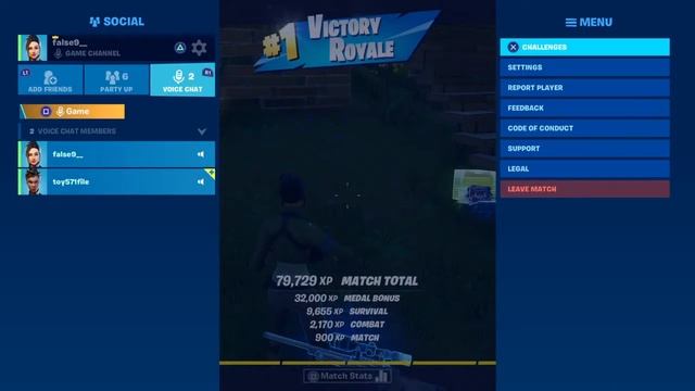 I killed a fast builder and i killed him смотреть онлайн