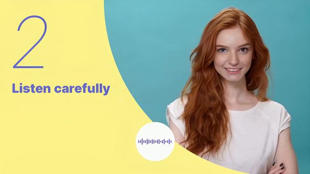 Learn English | Sport | the rules of basketball - Snowpea English смотреть онлайн