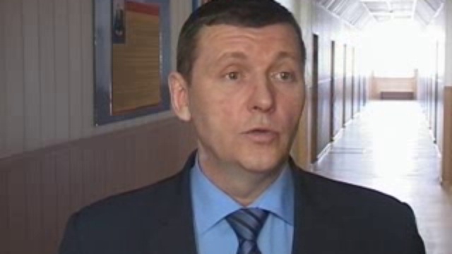 взрывник смотреть онлайн