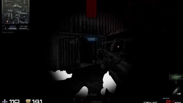 Cwclient 2018 06 21 14 21 29 01 смотреть онлайн