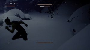 SIFU БОСС КУРОКИ,КАК ПРОСТО ПОБЕДИТЬ БОССА В МУЗЕЕ