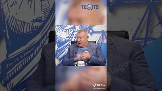 бабы охотятся на мужиков смотреть онлайн