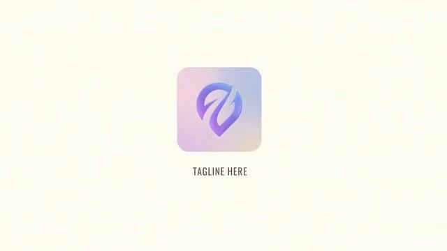 Videohive Flying Photos Logo Reveal Intro Template - After Effects Intro Template Free Download смотреть онлайн