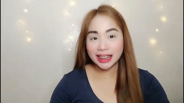 Unboxing + Review of New Products | Worth It Ba??? | Che Chan смотреть онлайн