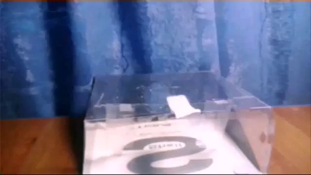Самодельный проектор смотреть онлайн