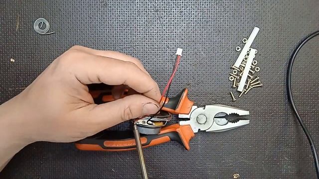 Блютуз колонка из Китая. смотреть онлайн
