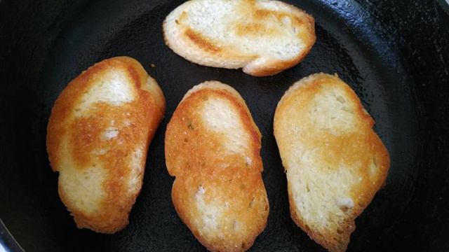 Книга рецептов