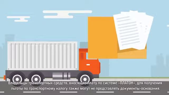 nl480 вышло.mp4 смотреть онлайн