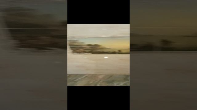 стройка всего