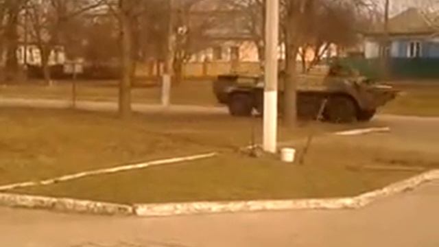 Прилуки Черниговская область 15 марта смотреть онлайн