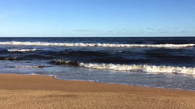 ?Ежедневный гороскоп на 15-й Лунный день с 24.07. 21:43 по 25.07. 22:05.#гороскоп#таро#гадание#карт смотреть онлайн