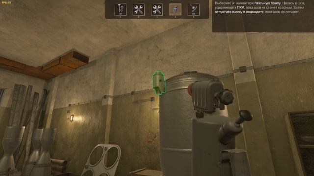 БУДНИ СОВЕТСКОГО РАКЕТОСТРОИТЕЛЯ - Soyuz Constructors