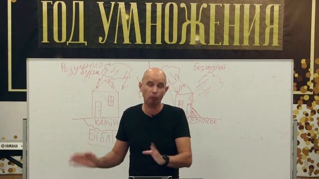 07 10 2023 Юрий Канцур Базовые принципы благовестия - ЛШ-2023 смотреть онлайн