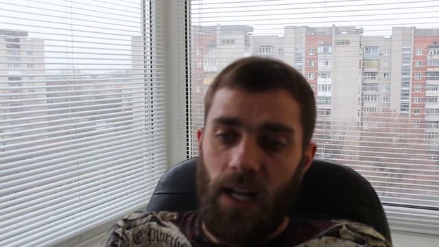 Почему ты делаешь то, что делаешь? Кто заказчик? смотреть онлайн