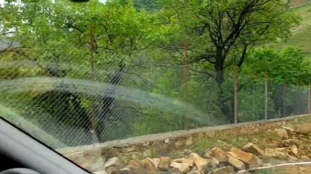 Учебник по Креативу