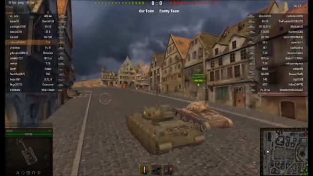 World of tanks stop it lol смотреть онлайн
