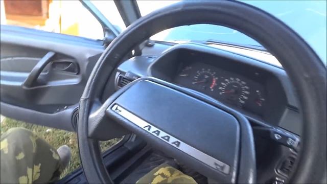 ВАЗ -2114 ☆ на прокачку / Не горят фонари .ЗАМЕНА датчика .Поиск и устранение неисправностей смотреть онлайн