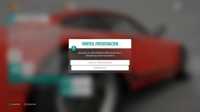 Forza Horizon 4 Free Money for all !! (Method) / Kostenlos geld für alle !! German смотреть онлайн
