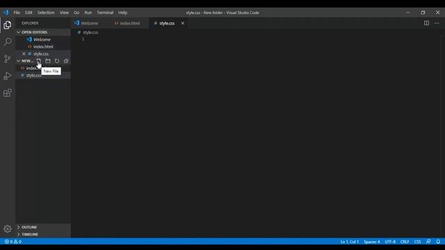 Vanilla Javascript, todolist смотреть онлайн