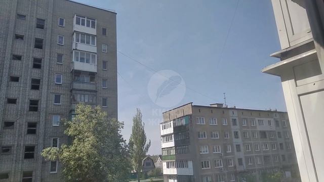 Ясиноватая 2022 05 05 09:40 смотреть онлайн