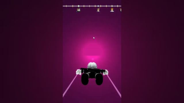 КАК ПОЛУЧИТЬ ГОЛОСОВОЙ ЧАТ В РОБЛОКС #Shorts #Roblox #Роблокс смотреть онлайн