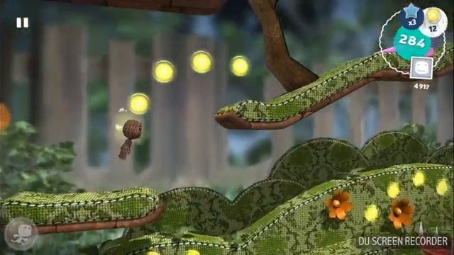 Игра Run Seckboy Run ,обучение ' смотреть онлайн