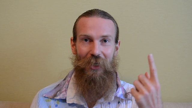 Что такое источник? смотреть онлайн