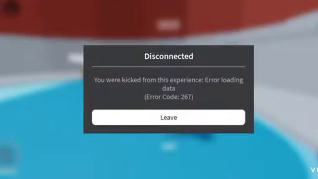 tower of hell error loading data how to fix?? смотреть онлайн