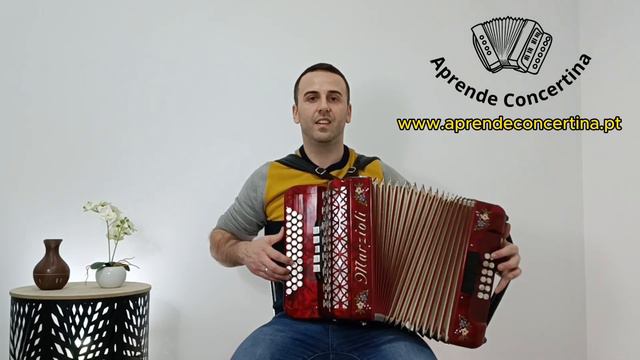 🔷 O Pai do Ladrão - Linda Música Portuguesa #concertinas #accordion #sanfona смотреть онлайн