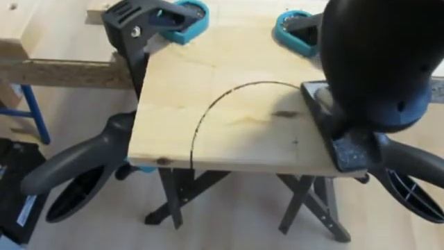 Bosch Akku Säbelsäge AdvancedRecip 18, Freihand Stichsäge In XXL Oder Auch Elektrischer Fuchsschwan