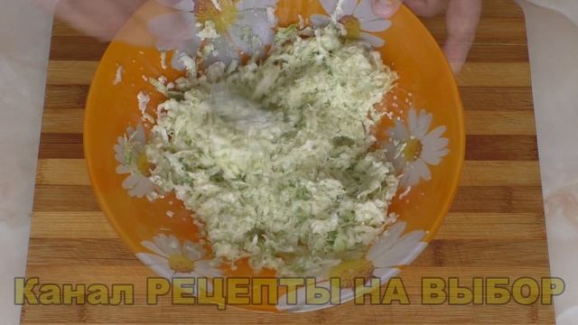 Салат из редьки с икрой. #салат #салаты #салатизредьки #редька смотреть онлайн