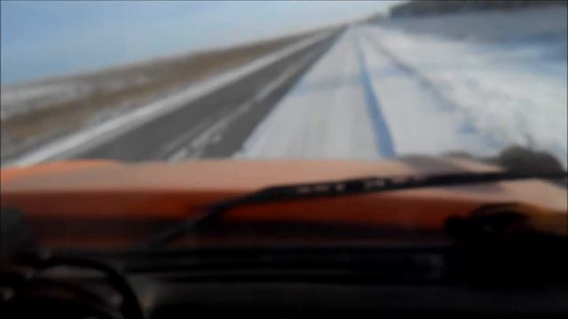Урал Тройка 2000 смотреть онлайн