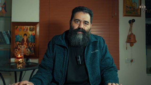 ОШИБКИ НЕОФИТОВ И ПОСЛЕДСТВИЯ (или как испортить здоровье) смотреть онлайн