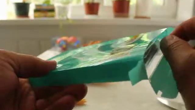 губки и чехол для люмия 620 смотреть онлайн