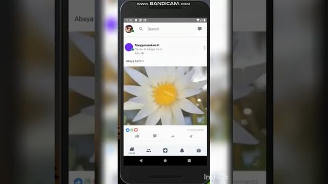 LinkedIn Clone Using React Native & Fire Base смотреть онлайн